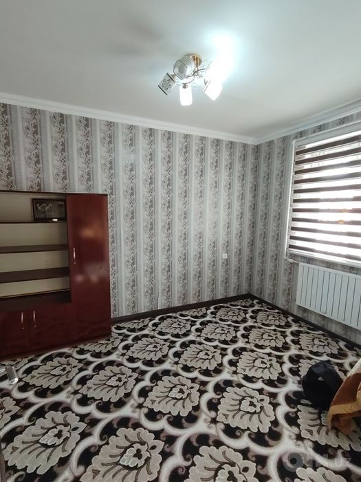 Mindonobod kotej IJARA beriladi