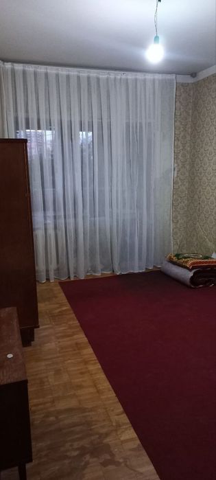 Аренда болларга, юнусобод 19
