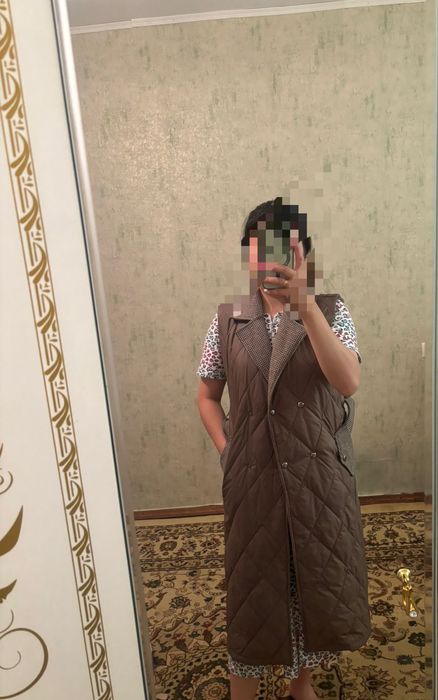 Продаётся женские одежды