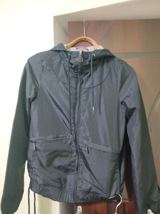 Женский Спортивный костюм