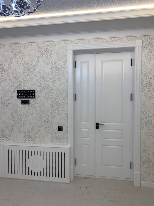 Kraska sepish usluga