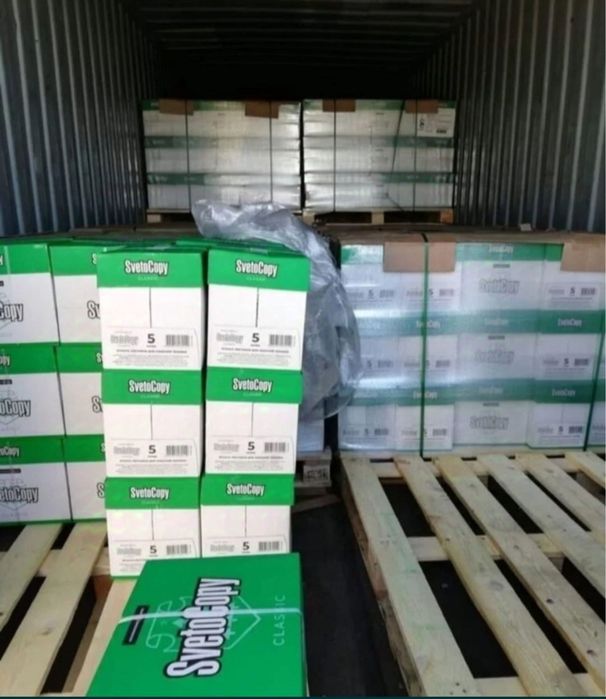 Sveto Copy va Snegurochka Bizda   Arzon    Narx !