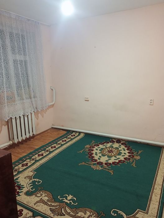 Химик Дачадан времянка сатылады