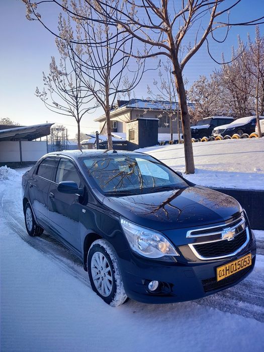 Кобальт 23-24 год, экспорт, метан