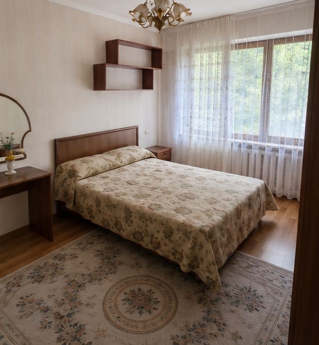 На подселение срочно парня