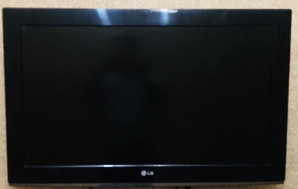 LG 32 lık sırochna sotıladı