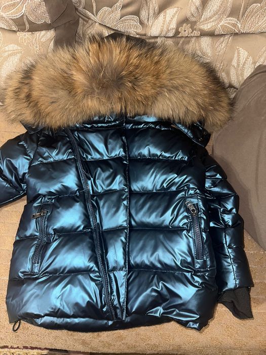 Продам детский костюм