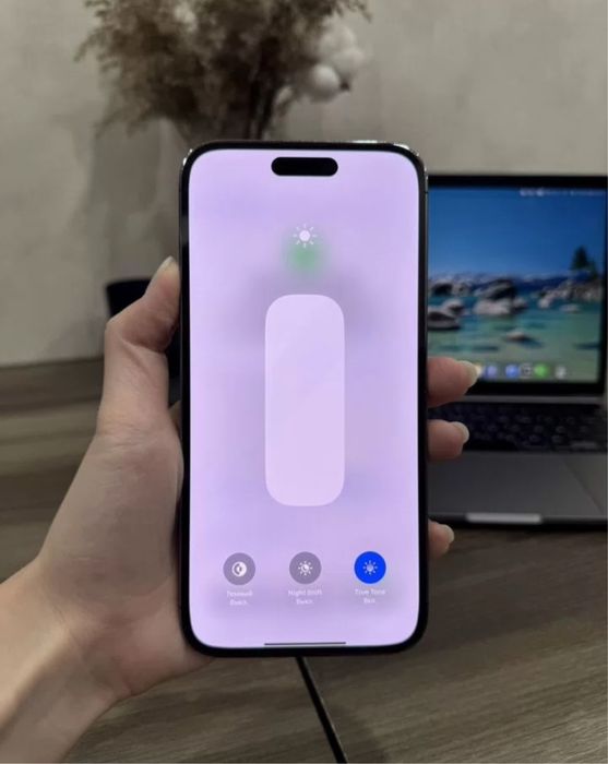 Iphone 14 pro max 256gb