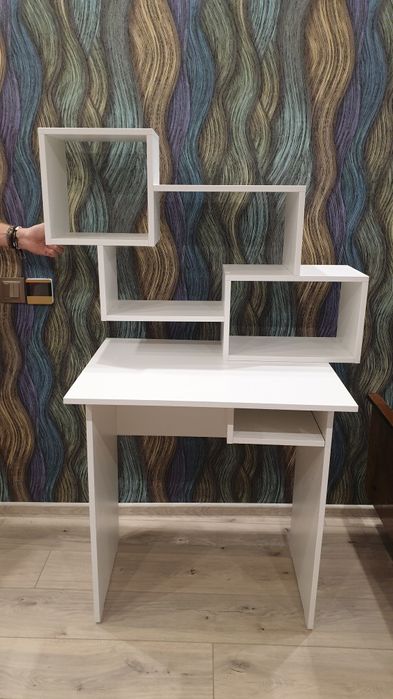 Комплект школьника