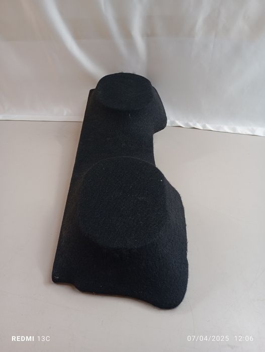 Matiz po‘lka metanga матиз пўлка метанга