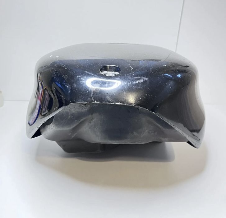 Резервоар за мотор