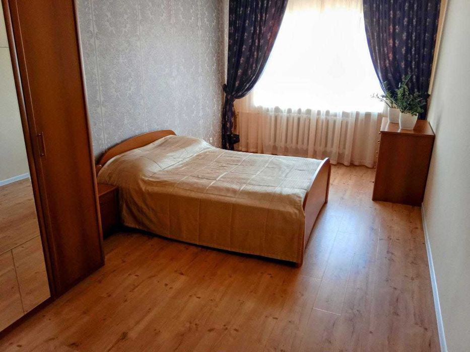 продам 2 ком жк запад Астана
