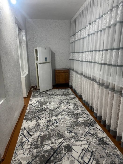 Срочно аренда эко базар феруза