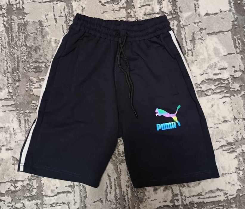 Compleu bărbați S L XL
