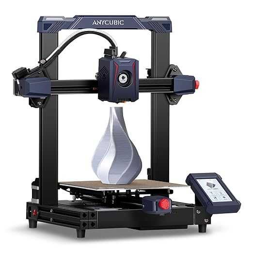 BI PRINT 3D printer hizmatlari (Услуги 3D-принтера BI PRINT)