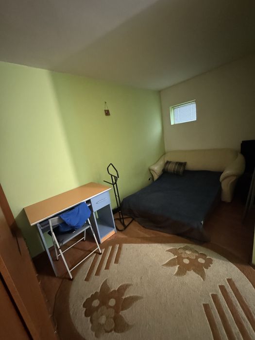 Apartament cu o camera - View 4