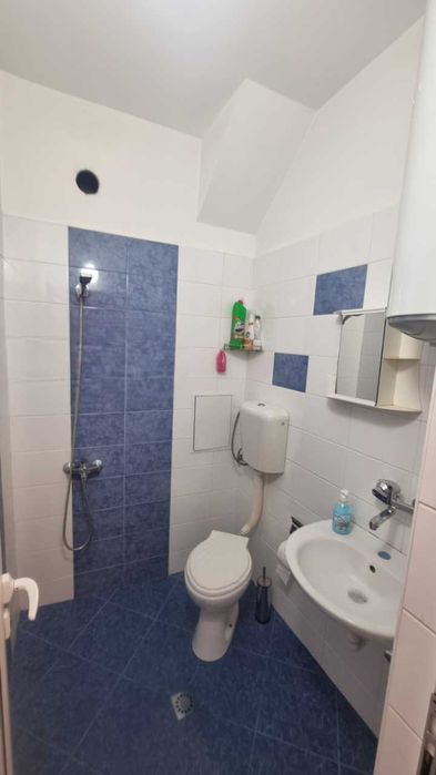 Дава под Наем 2-СТАЕН град София, Център