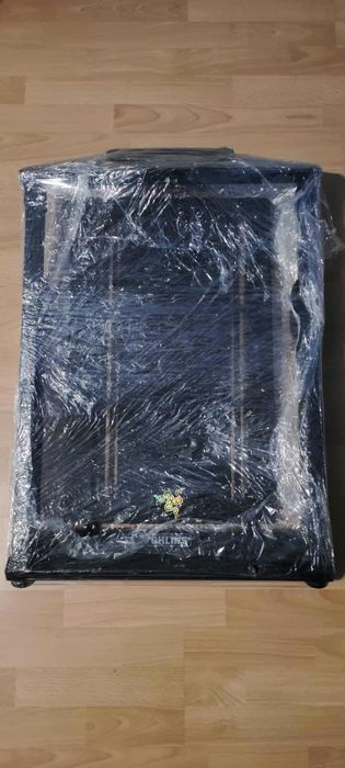 Волан за Sony PlayStation