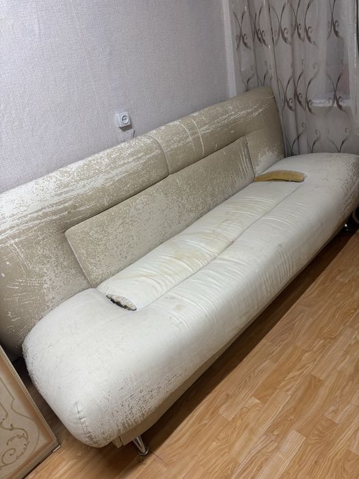 Бесплатно самовывоз