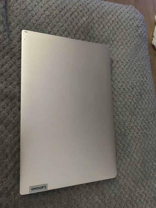 Laptop Lenovo i5 Gen 11