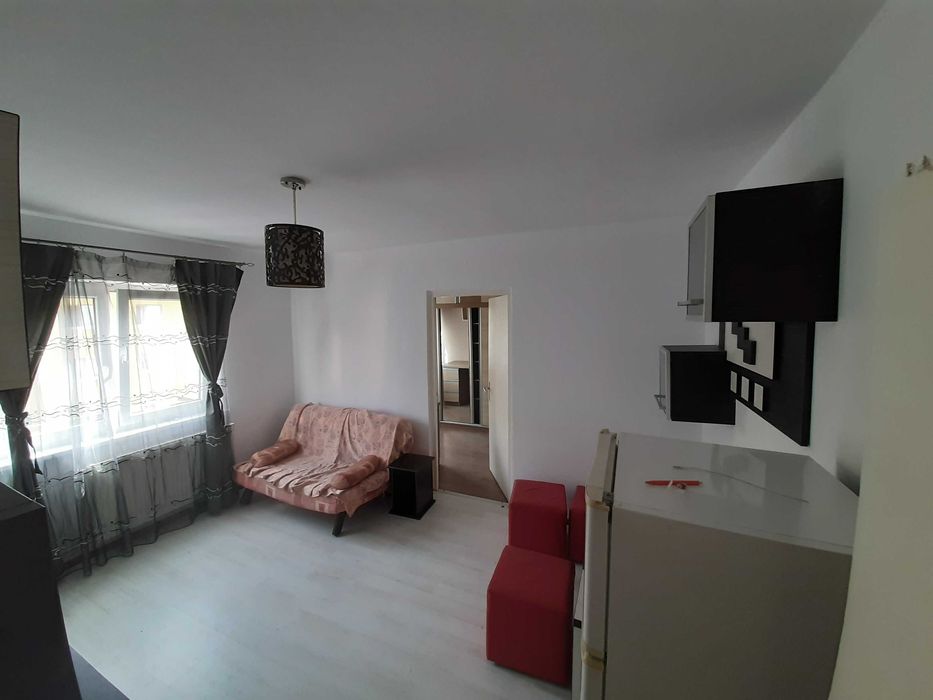 Apartament de inchiriat