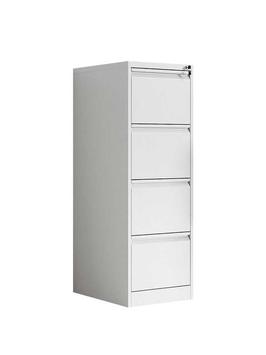 тумба очень дёшево/tumbasi optom/тумба с ящиками/tumba nalichkada bor\