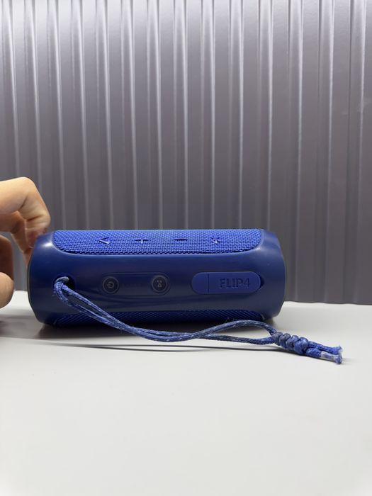 Колонка JBL flip