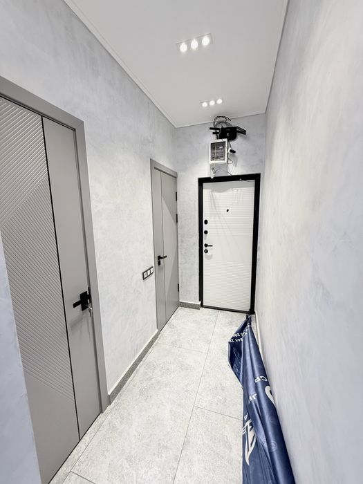 Продается нежилое помещение Чиланзар Ц квартал с готовым арендатором