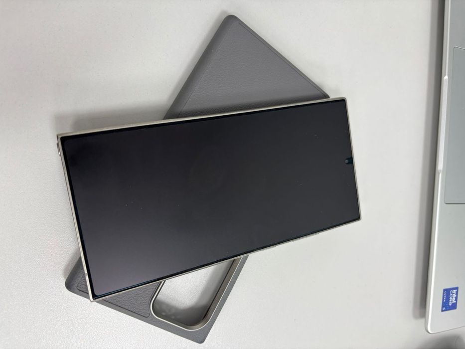 Samsung Galaxy S24 Ultra