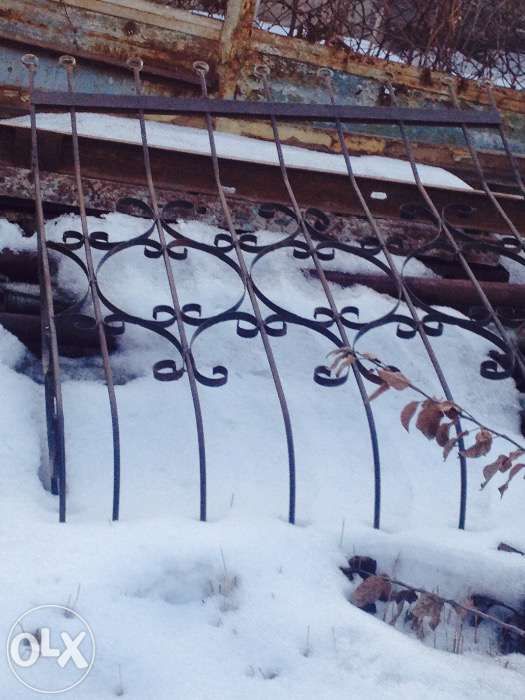 Продам решетку для окон