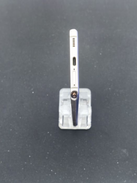 Samsung Galaxy S21 256 GB ID-ggq967