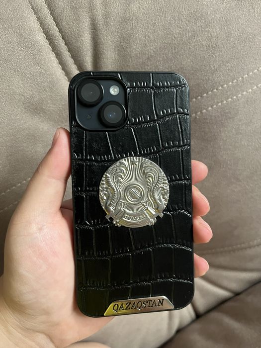 Iphone 14 без ремонт акб 90%