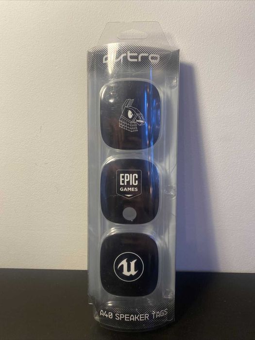 Astro A40TR Gen4 A50 Xbox one PS4 PC ps5 Геймърски слушалки ТОП №1