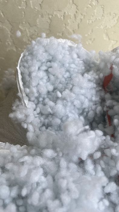 Холлофайбер Xallafayber Халлафайбер