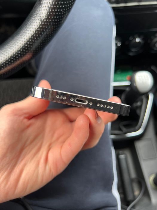 Айфон 13 про срочно