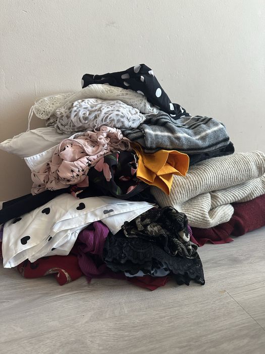 Продам женские вещи 42 р.
