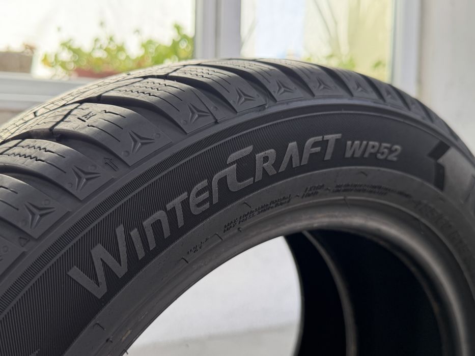 185/60/15 Kumho 2Броя: 70€ 7.8мм