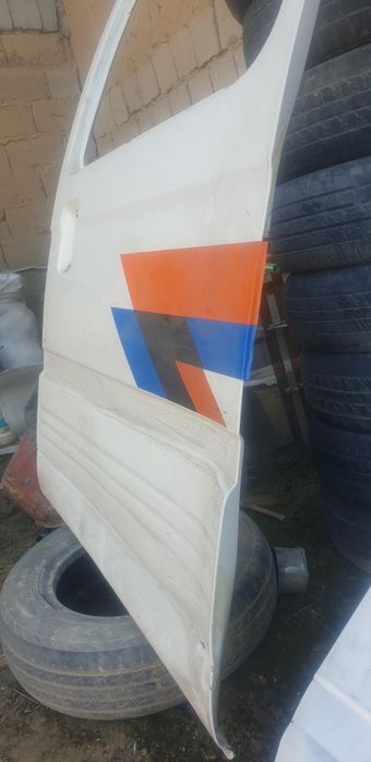 Damas eshigi Sotiladi 2023yili