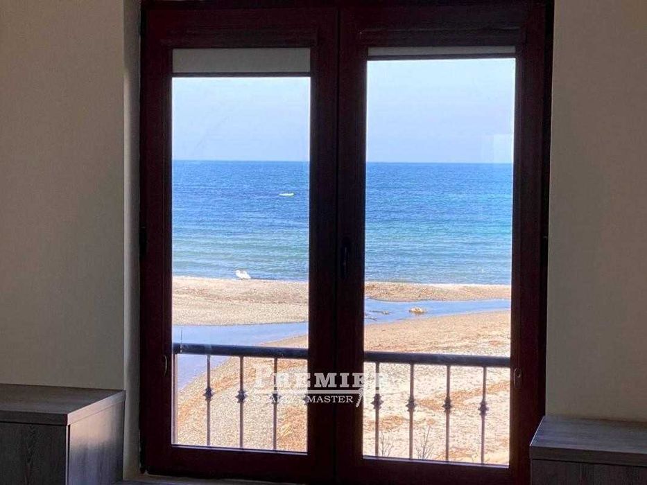 Продава се Двустаен апартамент в Царево - 74 кв.м за 793 €/кв.м - Снимка #13