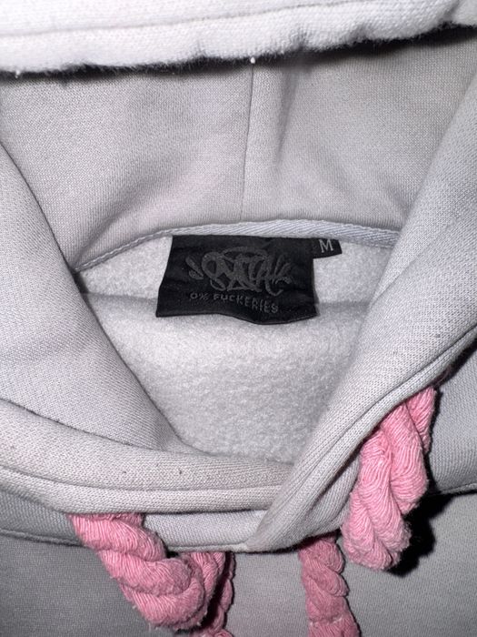 Compleu syna premium