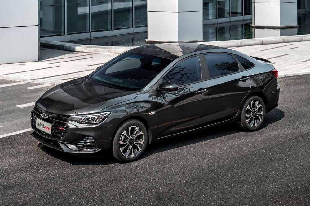 Монза 1.5моатор қора атфасфэрни