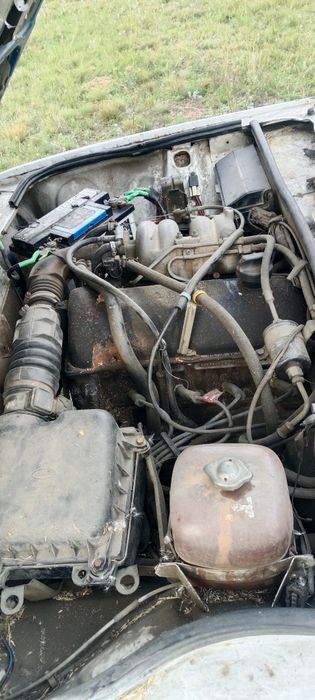 Машина сатылады ваз