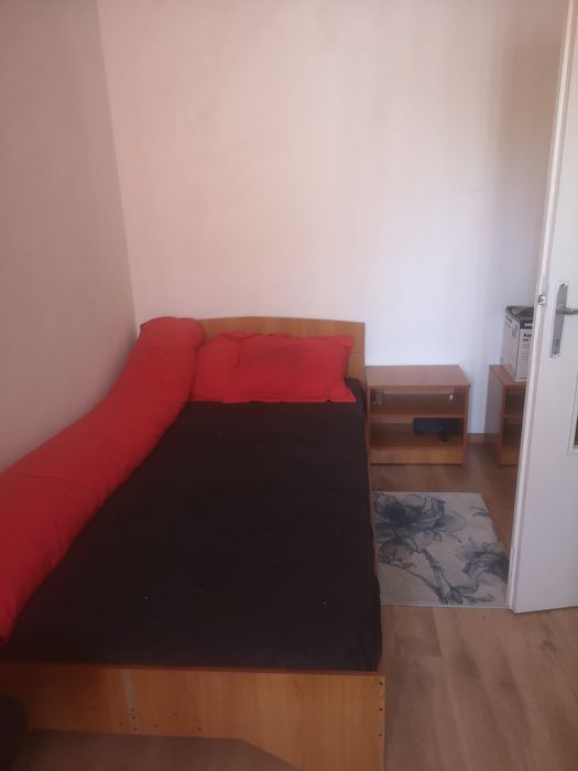De vânzare apartament — fotografia 3