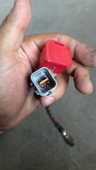 Запчасти на hunday kia