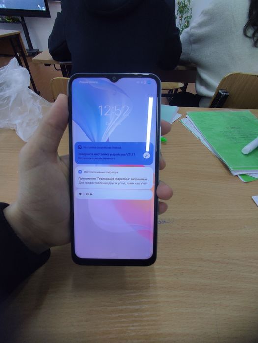 обмен не продаю обмен