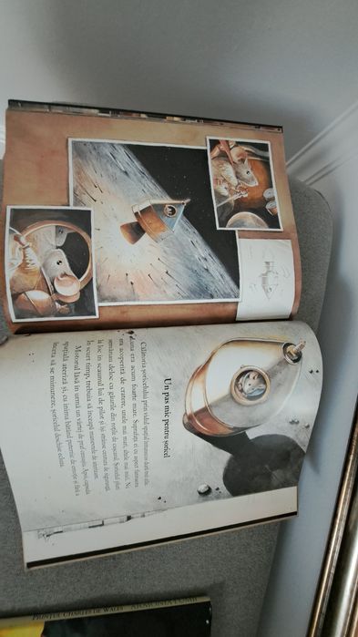 Harry Potter+   Lot de Carti ( pret lot