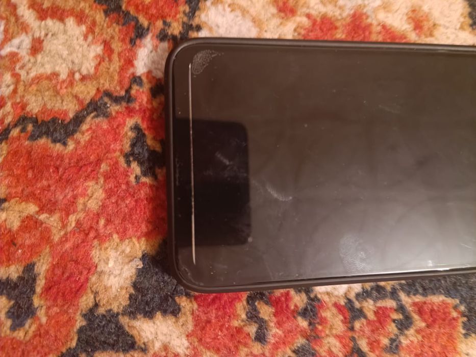 Продам Poco M4 Pro 128 ГБ.