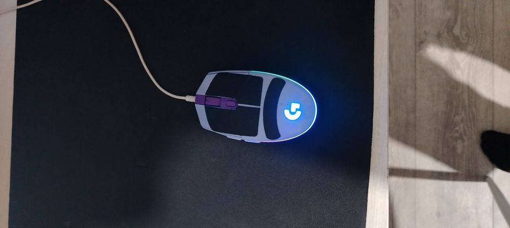 Продам игровой компьютер