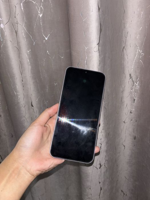 Samsung Galaxy A14