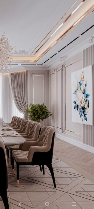 РЕМОНТ КВАРТИР от частных мастеров. Мастер на Дом.